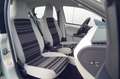 SEAT Mii 1.0 Style Chic / NL-Auto / Nw distributie / Airco Grau - thumbnail 6