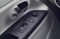 SEAT Mii 1.0 Style Chic / NL-Auto / Nw distributie / Airco Grau - thumbnail 17
