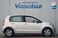 SEAT Mii 1.0 Style Chic / NL-Auto / Nw distributie / Airco Grau - thumbnail 28