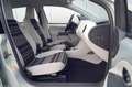 SEAT Mii 1.0 Style Chic / NL-Auto / Nw distributie / Airco Grau - thumbnail 5