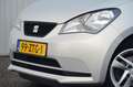 SEAT Mii 1.0 Style Chic / NL-Auto / Nw distributie / Airco Grau - thumbnail 23
