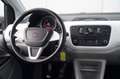 SEAT Mii 1.0 Style Chic / NL-Auto / Nw distributie / Airco Grau - thumbnail 12