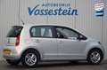 SEAT Mii 1.0 Style Chic / NL-Auto / Nw distributie / Airco Grau - thumbnail 2