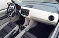 SEAT Mii 1.0 Style Chic / NL-Auto / Nw distributie / Airco Grau - thumbnail 4