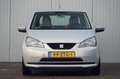 SEAT Mii 1.0 Style Chic / NL-Auto / Nw distributie / Airco Grau - thumbnail 20