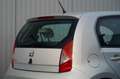 SEAT Mii 1.0 Style Chic / NL-Auto / Nw distributie / Airco Grau - thumbnail 25