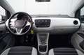 SEAT Mii 1.0 Style Chic / NL-Auto / Nw distributie / Airco Grau - thumbnail 11