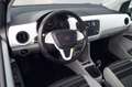 SEAT Mii 1.0 Style Chic / NL-Auto / Nw distributie / Airco Grau - thumbnail 10