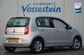 SEAT Mii 1.0 Style Chic / NL-Auto / Nw distributie / Airco Grau - thumbnail 9
