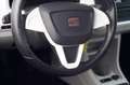 SEAT Mii 1.0 Style Chic / NL-Auto / Nw distributie / Airco Grau - thumbnail 13
