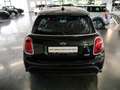 MINI One LED Komfzg PDC hinten Klima Shz 16" Noir - thumbnail 5