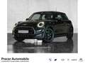 MINI One LED Komfzg PDC hinten Klima Shz 16" Noir - thumbnail 1