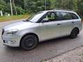Skoda Fabia Fabia Combi Active+ 1,6 TDI Active+ Silber - thumbnail 5