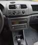 Skoda Fabia Fabia Combi Active+ 1,6 TDI Active+ Silber - thumbnail 12