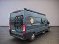 Dethleffs Globetrail Classic 600 DR Fiat *Radio *Kamera Grau - thumbnail 4