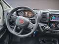 Dethleffs Globetrail Classic 600 DR Fiat *Radio *Kamera Grau - thumbnail 8