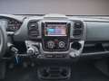 Dethleffs Globetrail Classic 600 DR Fiat *Radio *Kamera Grau - thumbnail 9