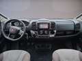 Dethleffs Globetrail Classic 600 DR Fiat *Radio *Kamera Grau - thumbnail 10