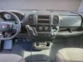 Dethleffs Globetrail Classic 600 DR Fiat ***SONDERPREIS Grau - thumbnail 10