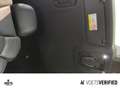 Audi SQ5 3.0 TDI quattro Tiptronic MATRIX-LED+HuD+PDC Weiß - thumbnail 16