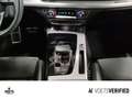 Audi SQ5 3.0 TDI quattro Tiptronic MATRIX-LED+HuD+PDC Weiß - thumbnail 10
