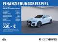 Audi SQ5 3.0 TDI quattro Tiptronic MATRIX-LED+HuD+PDC Weiß - thumbnail 2