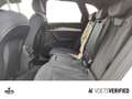 Audi SQ5 3.0 TDI quattro Tiptronic MATRIX-LED+HuD+PDC Weiß - thumbnail 15
