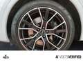 Audi SQ5 3.0 TDI quattro Tiptronic MATRIX-LED+HuD+PDC Weiß - thumbnail 6