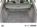Audi SQ5 3.0 TDI quattro Tiptronic MATRIX-LED+HuD+PDC Weiß - thumbnail 17