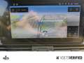 Audi SQ5 3.0 TDI quattro Tiptronic MATRIX-LED+HuD+PDC Weiß - thumbnail 11