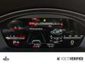 Audi SQ5 3.0 TDI quattro Tiptronic MATRIX-LED+HuD+PDC Weiß - thumbnail 13