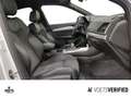 Audi SQ5 3.0 TDI quattro Tiptronic MATRIX-LED+HuD+PDC Weiß - thumbnail 8