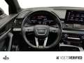 Audi SQ5 3.0 TDI quattro Tiptronic MATRIX-LED+HuD+PDC Weiß - thumbnail 12