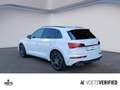 Audi SQ5 3.0 TDI quattro Tiptronic MATRIX-LED+HuD+PDC Weiß - thumbnail 4