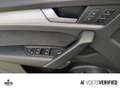 Audi SQ5 3.0 TDI quattro Tiptronic MATRIX-LED+HuD+PDC Weiß - thumbnail 14