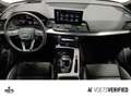 Audi SQ5 3.0 TDI quattro Tiptronic MATRIX-LED+HuD+PDC Weiß - thumbnail 9