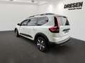 Dacia Jogger Expression TCe 110+Klimaautom+Fahrerprofil+DAB+Spu Weiß - thumbnail 4
