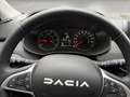 Dacia Jogger Expression TCe 110+Klimaautom+Fahrerprofil+DAB+Spu Weiß - thumbnail 8