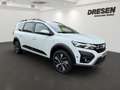 Dacia Jogger Expression TCe 110+Klimaautom+Fahrerprofil+DAB+Spu Weiß - thumbnail 2