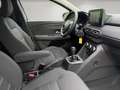 Dacia Jogger Expression TCe 110+Klimaautom+Fahrerprofil+DAB+Spu Weiß - thumbnail 14
