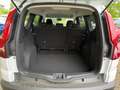 Dacia Jogger Expression TCe 110+Klimaautom+Fahrerprofil+DAB+Spu Weiß - thumbnail 12