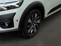 Dacia Jogger Expression TCe 110+Klimaautom+Fahrerprofil+DAB+Spu Weiß - thumbnail 6