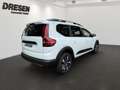 Dacia Jogger Expression TCe 110+Klimaautom+Fahrerprofil+DAB+Spu Weiß - thumbnail 3