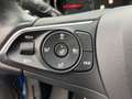Opel Grandland X 1,2 Turbo Elegance mit vielen tollen Extras! Blau - thumbnail 16