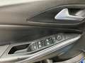 Opel Grandland X 1,2 Turbo Elegance mit vielen tollen Extras! Blau - thumbnail 13
