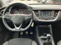 Opel Grandland X 1,2 Turbo Elegance mit vielen tollen Extras! Blau - thumbnail 9