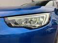 Opel Grandland X 1,2 Turbo Elegance mit vielen tollen Extras! Blau - thumbnail 15