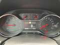 Opel Grandland X 1,2 Turbo Elegance mit vielen tollen Extras! Blau - thumbnail 9