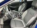 Opel Grandland X 1,2 Turbo Benziner Elegance mit vielen tollen E... Blau - thumbnail 6