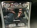 Opel Grandland X 1,2 Turbo Benziner Elegance mit vielen tollen E... Blau - thumbnail 17